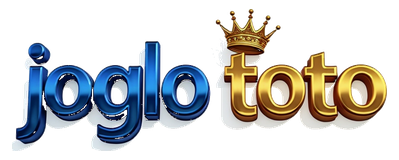 joglo toto