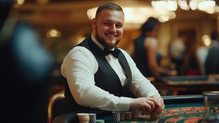 Aplikasi joglo toto menampilkan menu utama dengan slot Aviator, Sweet Bonanza, dan opsi sportsbook Liga 1