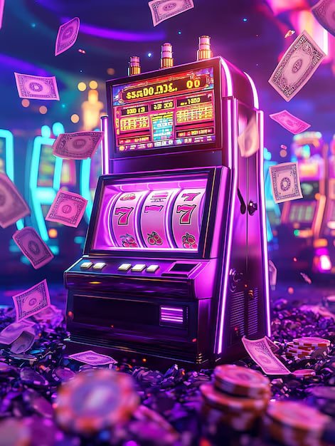 joglo toto featured game showcase