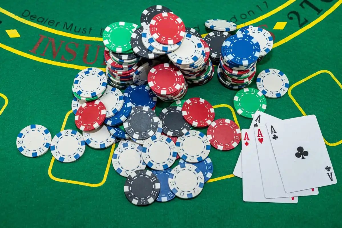 Dasbor multi-sport dan permainan langsung joglo toto