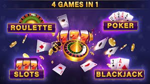 Antarmuka pemain Live Baccarat joglo toto menunjukkan riwayat hasil dan pilihan taruhan