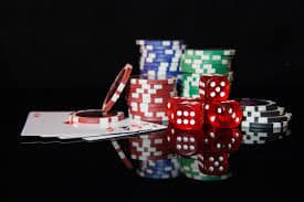 Tabel pembayaran Ocean King dengan nilai simbol dan fitur bonus