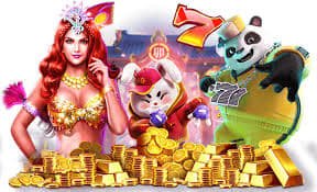 Antarmuka permainan Sweet Bonanza Pragmatic Play di joglo toto